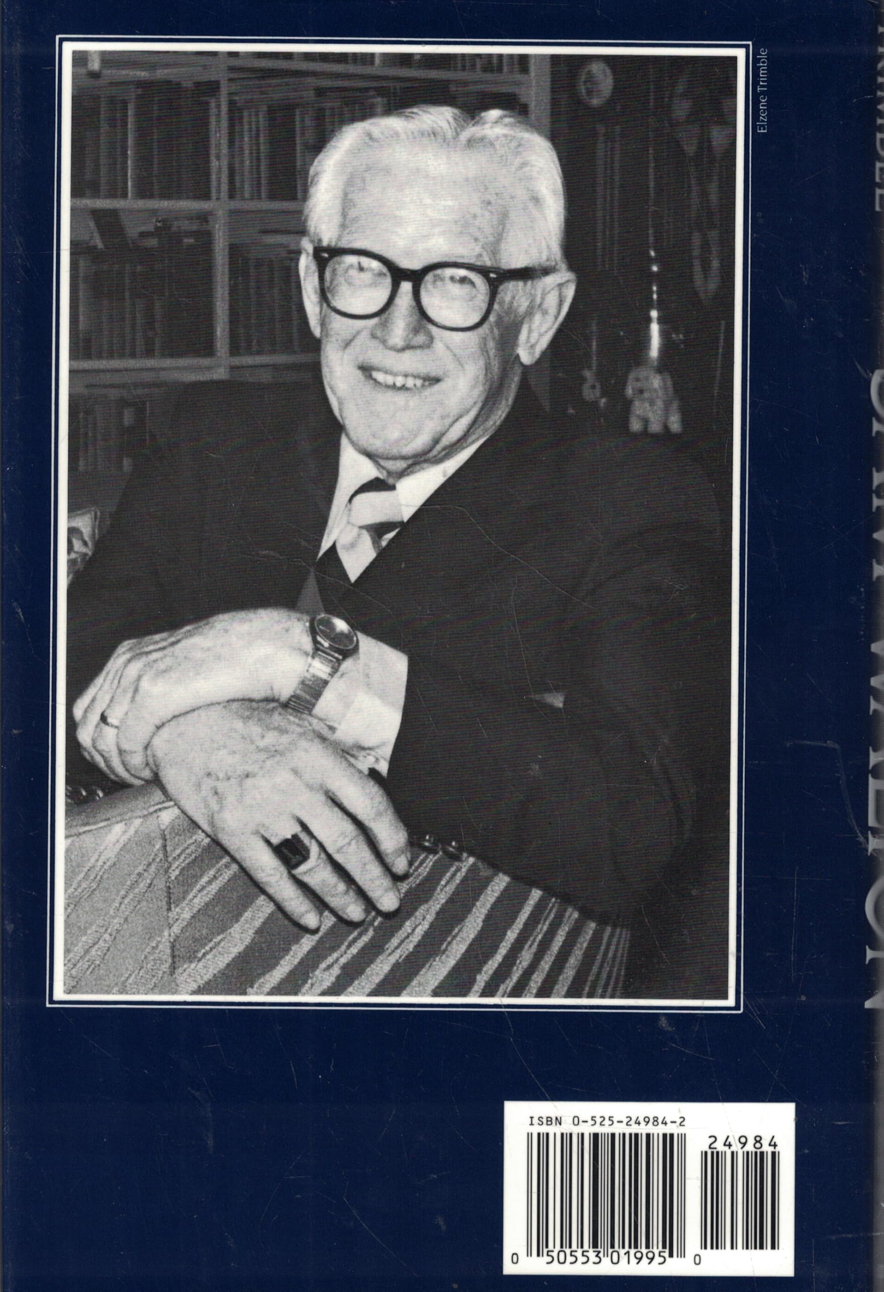 Sam Walton the Inside Story of Americas