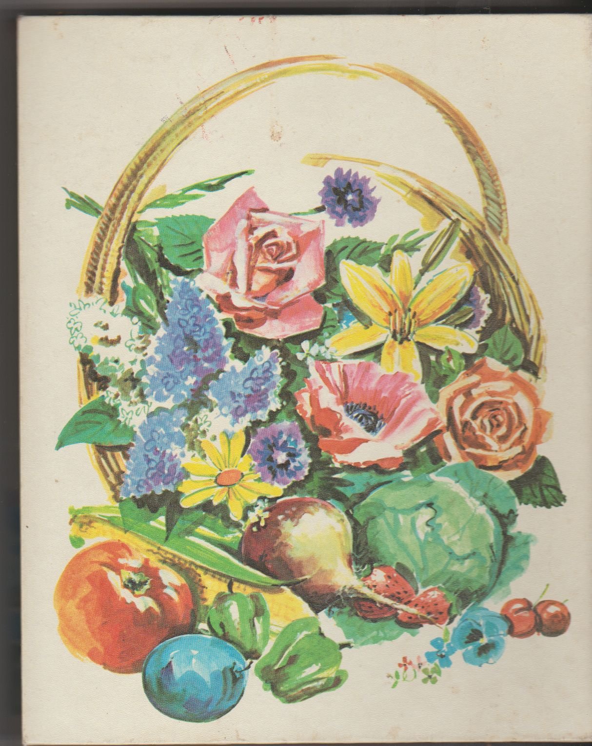 New Garden Book used book depot