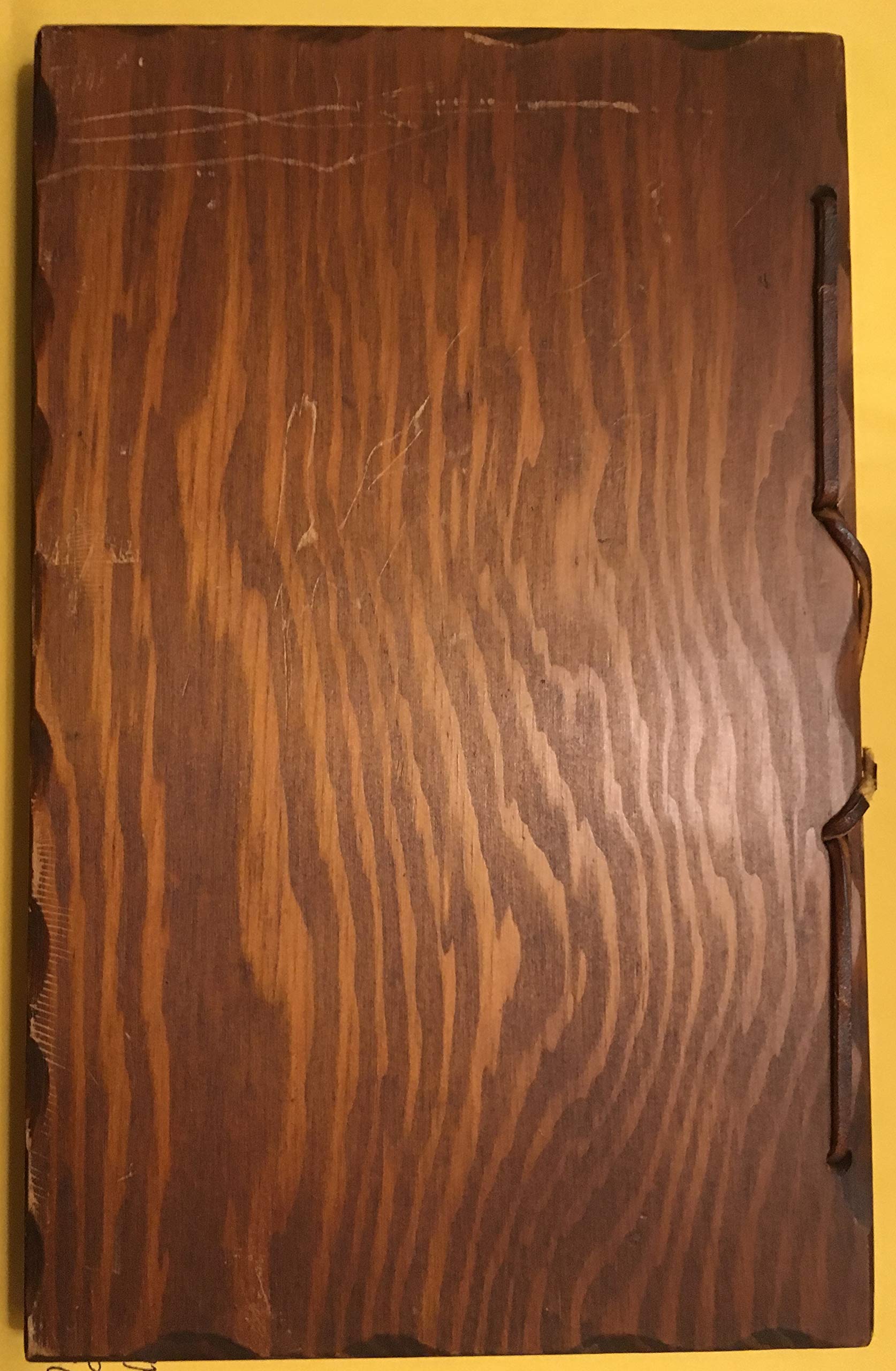PT03