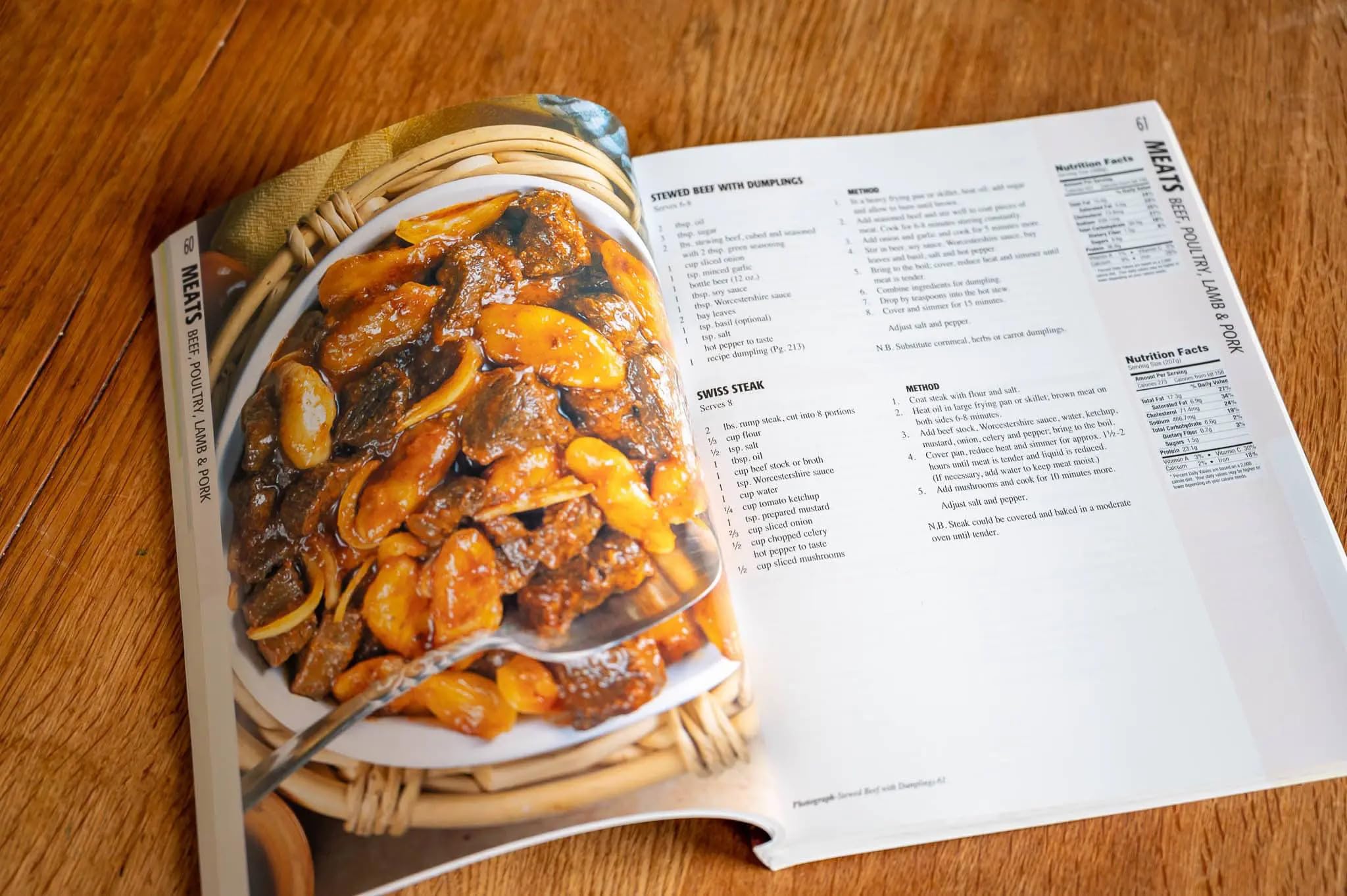 The Multi-Cultural Cuisine of Trinidad & Tobago & the Caribbean used book depot