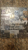 The Century