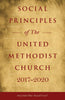 Social Principles of The United Methodist Church 20172020 United Methodist Publishing House