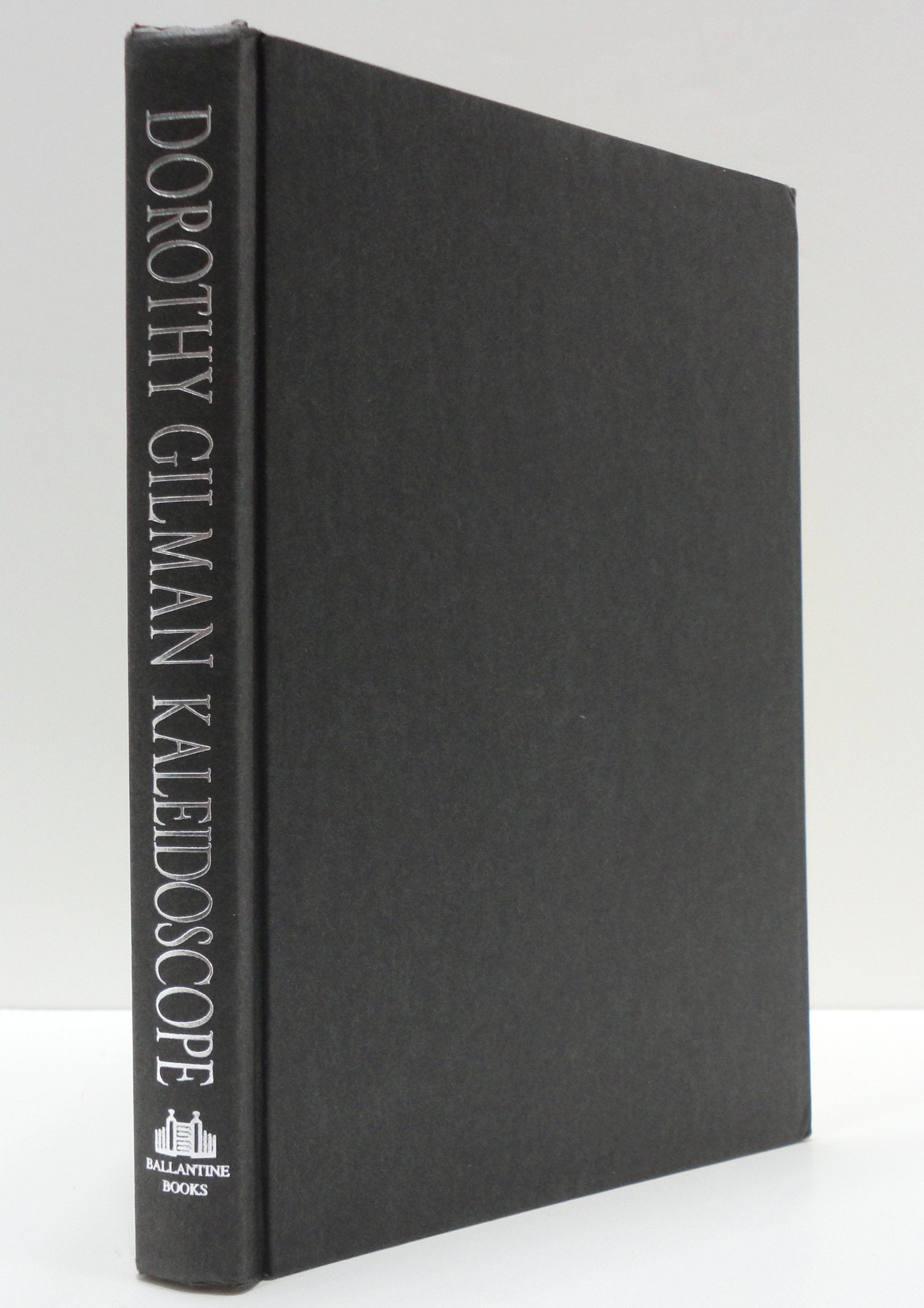 Kaleidoscope: A Countess Karitska Novel used book depot