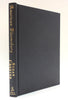 American Bloomsbury: Louisa May Alcott, Ralph Waldo Emerson, Margaret Fuller, Nathaniel Hawthorne, and Henry David Thoreau: Their Lives, Their Loves, Their Work