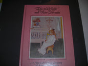 Day and Night and Other Dreams (Book and Cassette) used book depot
