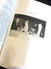 Dancing at Ciro's: A Family's Love, Loss, and Scandal on the Sunset Strip