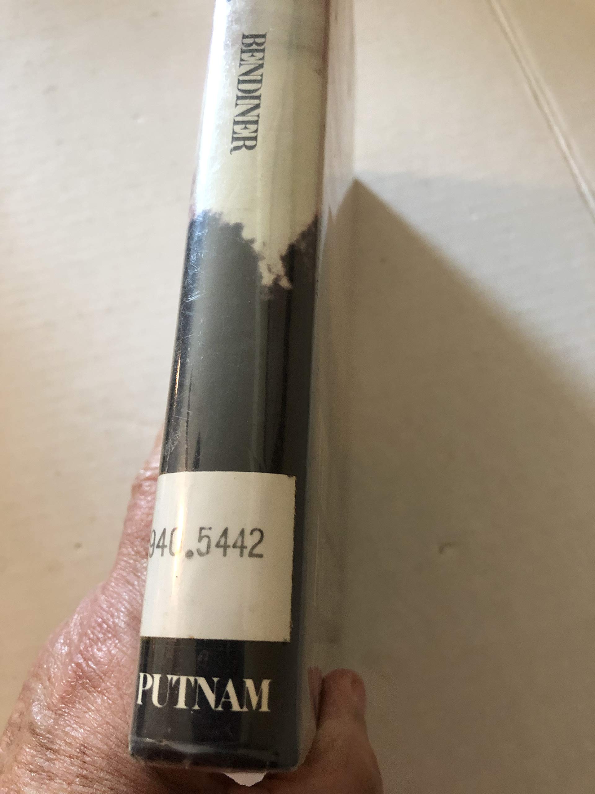 PT01