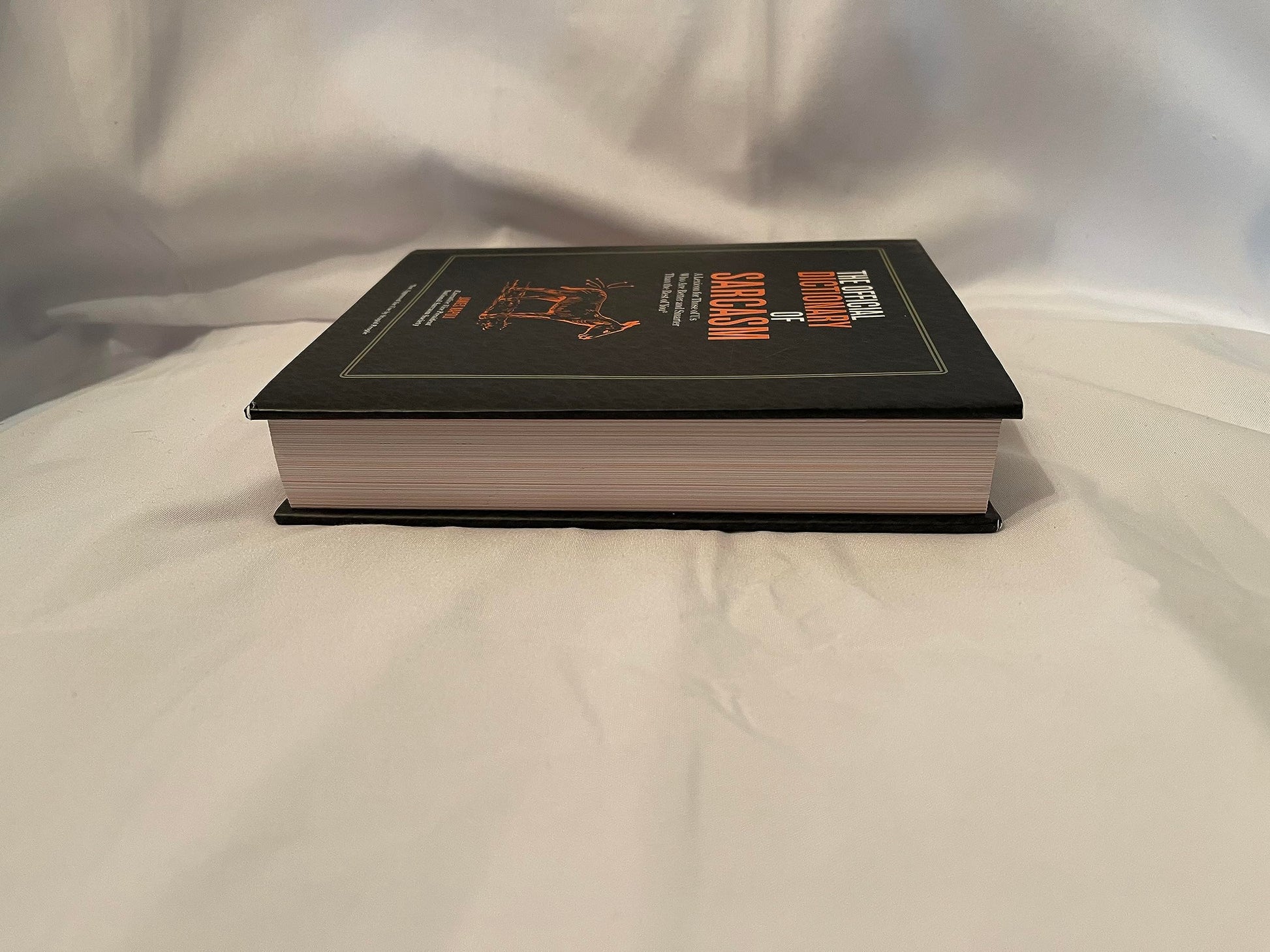 PT02