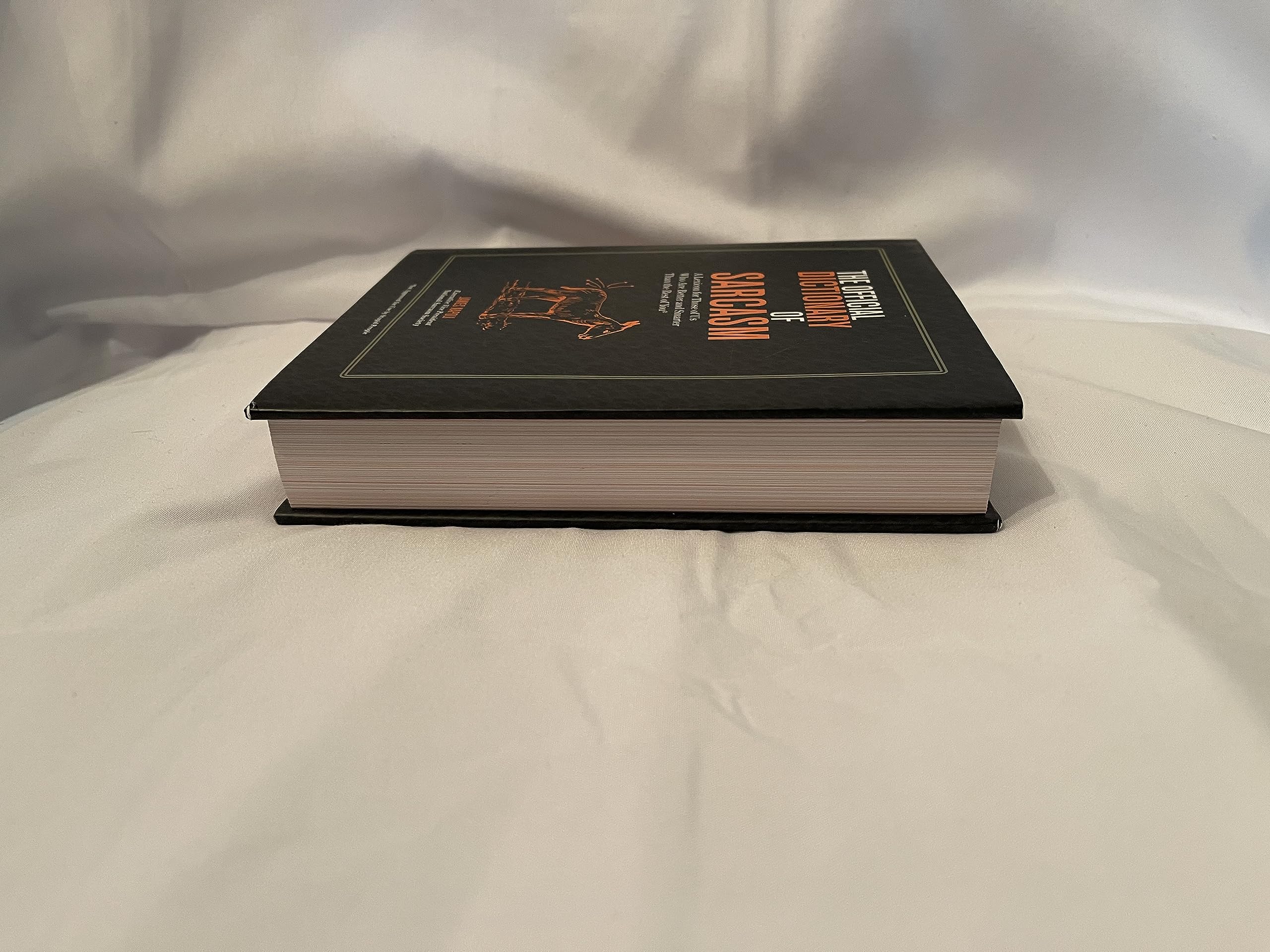 PT02