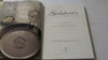 Galatoire's Cookbook: Recipes and Family History from the Time-Honored New Orleans Restaurant