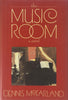 The Music Room McFarland, Dennis