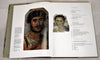 The Mysterious Fayum Portraits: Faces from Ancient Egypt