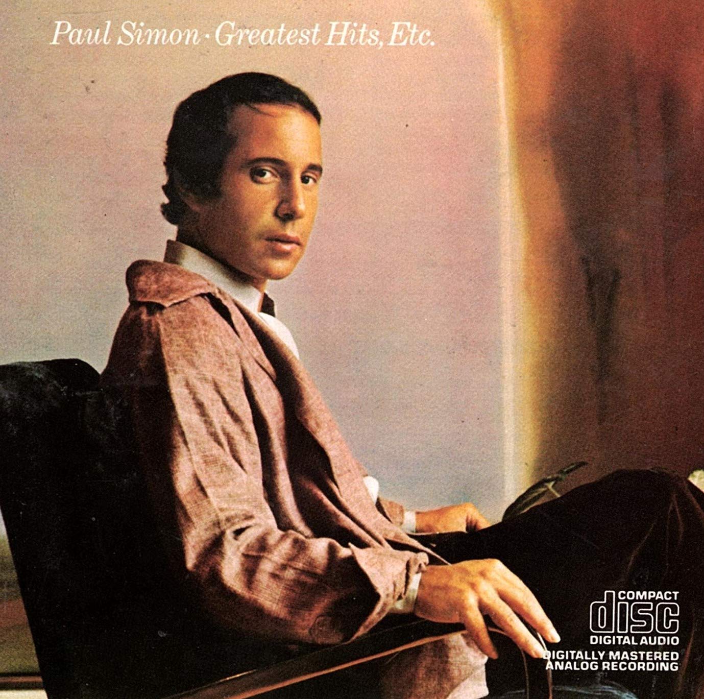 Greatest Hits, Etc. used book depot