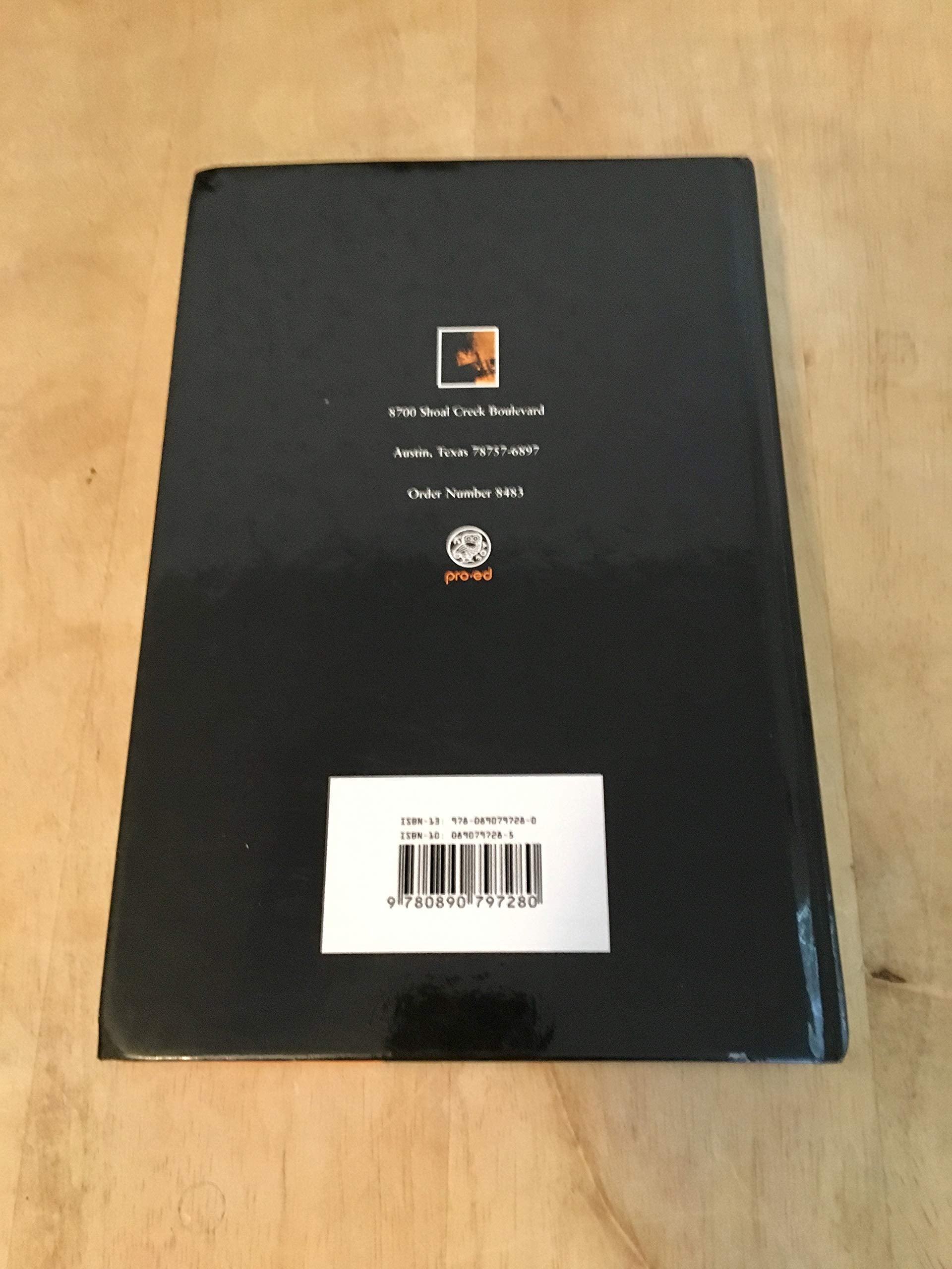 Evaluation and Treatment of Swallowing Disorders used book depot