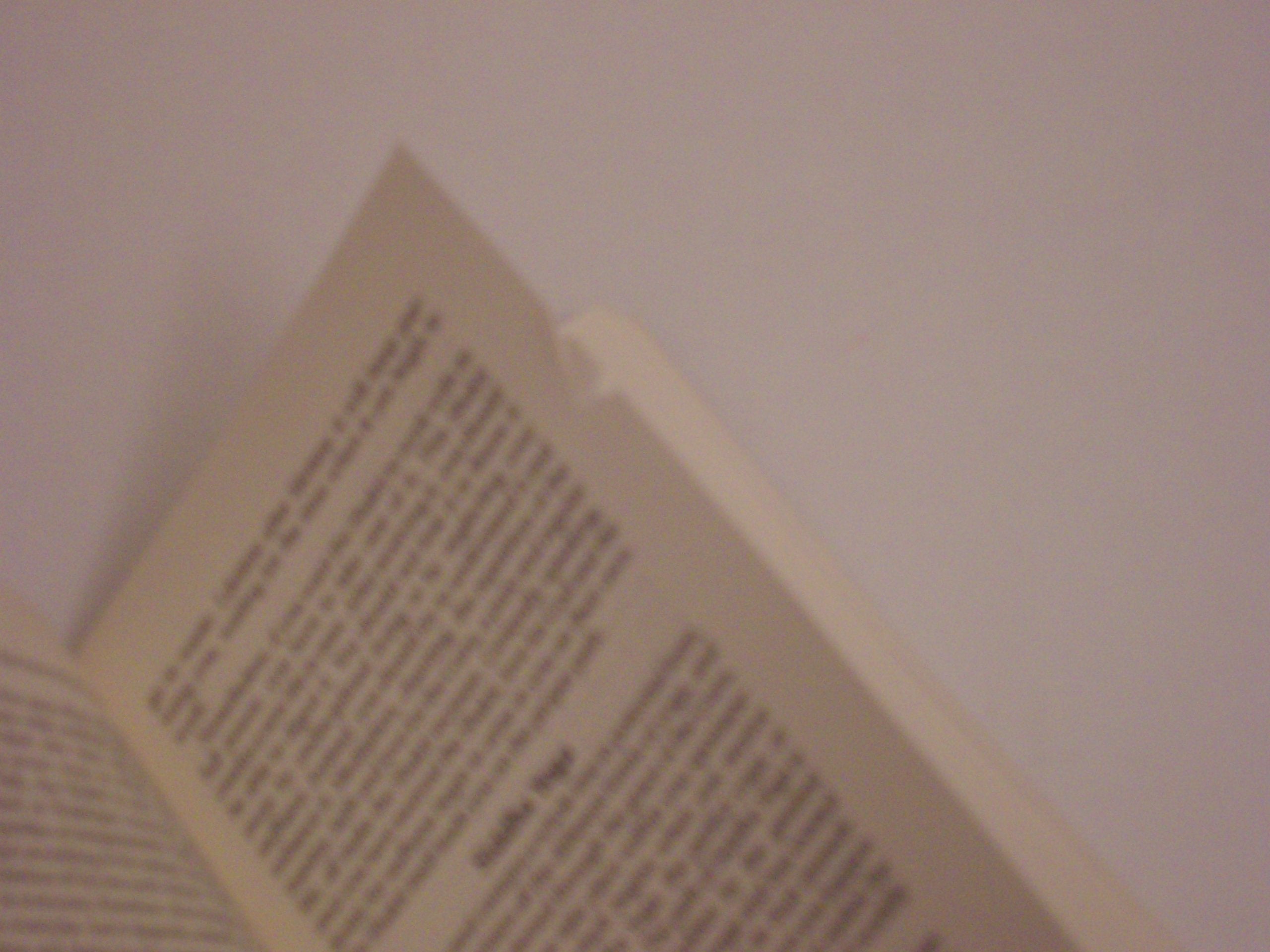 Kundalini: The Secret of Life used book depot
