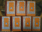 McGuffey's Eclectic Readers/Boxed used book depot