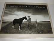 People of the Great Plains used book depot