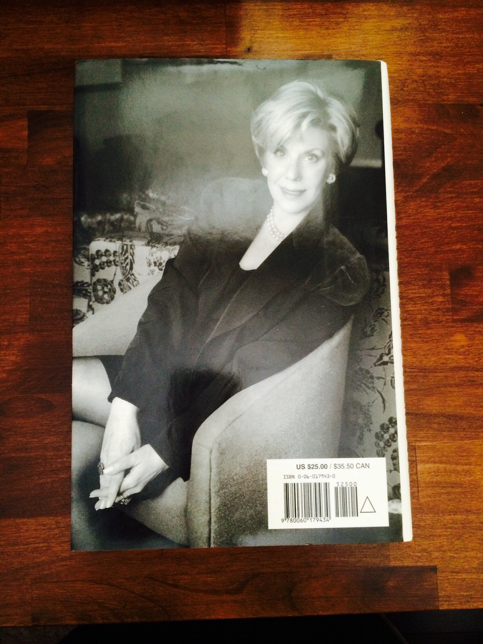 Inventing Memory: A Novel of Mothers and Daughters