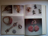 Best of Costume Jewelry