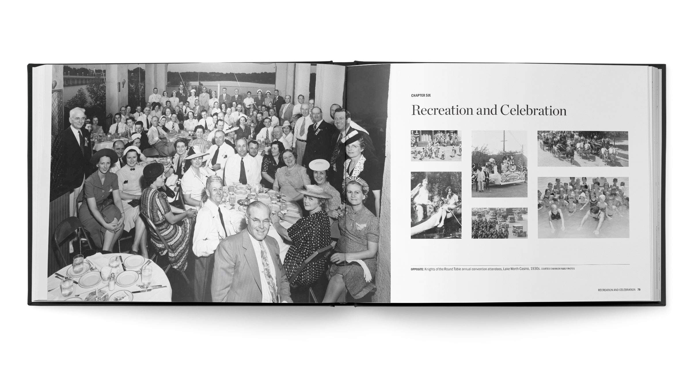 Fort Worth Memories: The Early Years used book depot