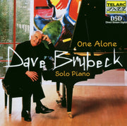 One Alone used book depot
