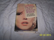 Goddess: The Secret Lives of Marilyn Monroe used book depot
