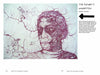 From Here to There: A Curious Collection from the Hand Drawn Map Association