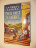 Sweet Waist of America: journeys around Guatemala [Paperback] Anthony Daniels and Theodore Dalrymple