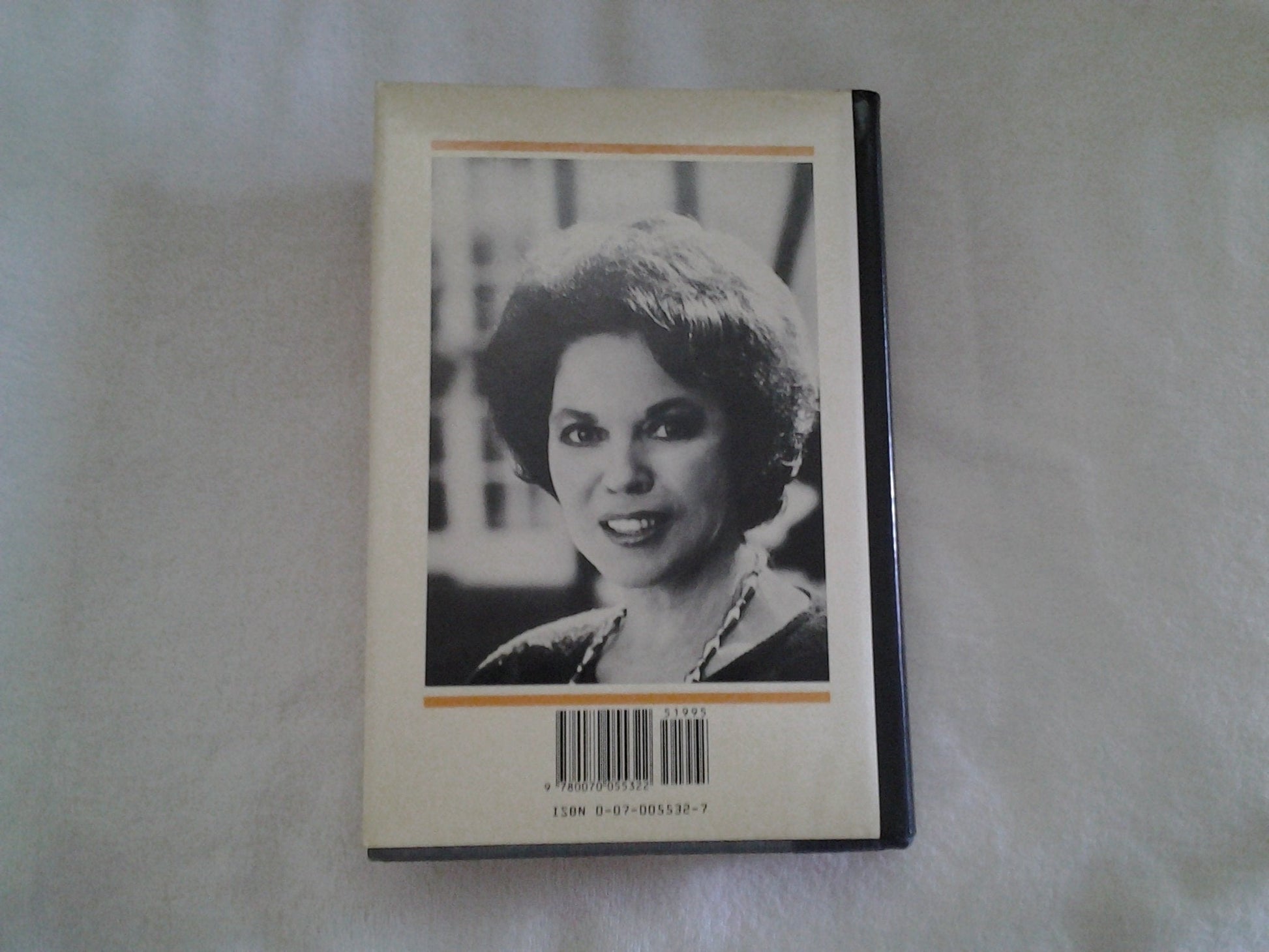 Child Star: An Autobiography used book depot