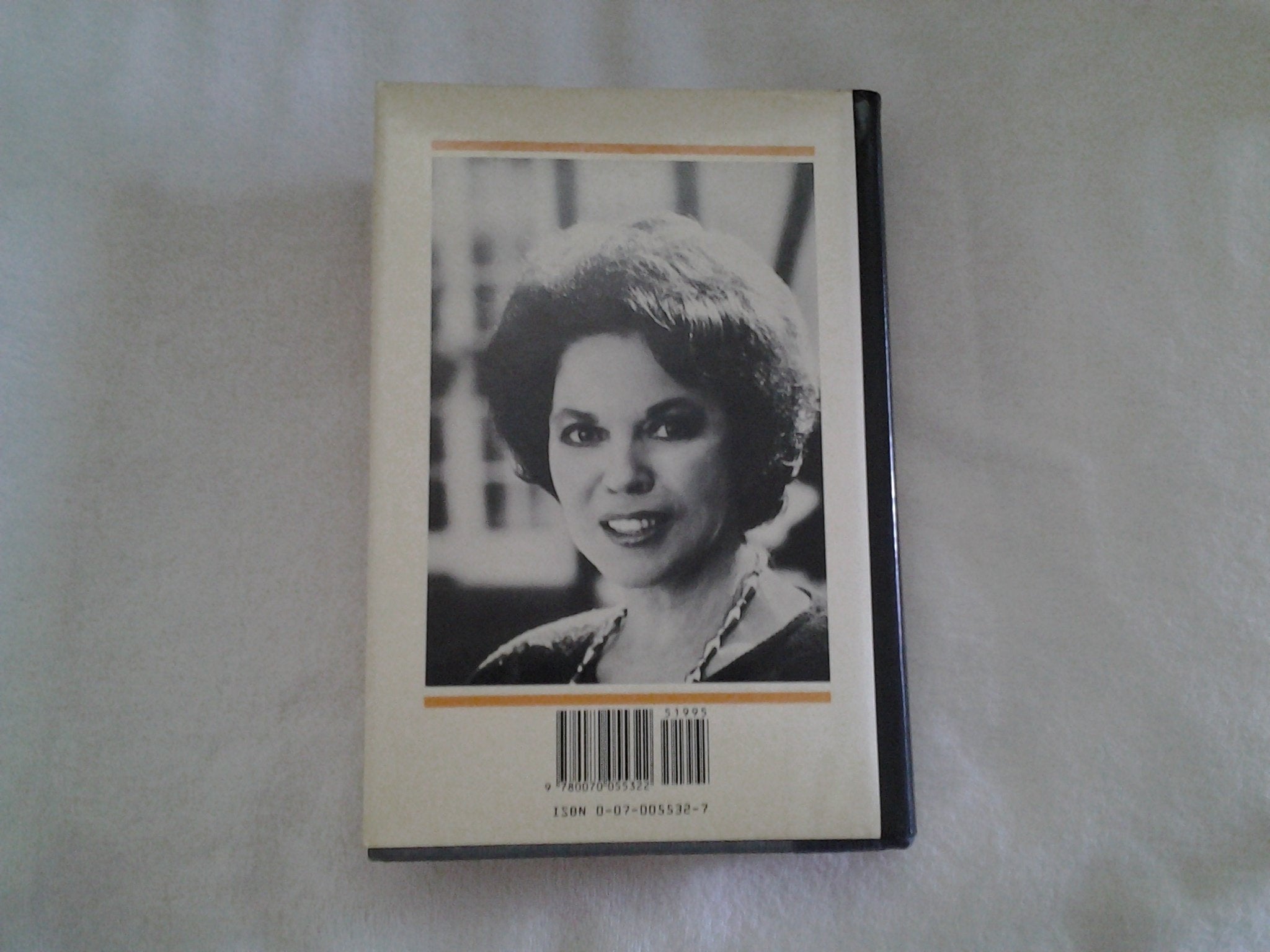 Child Star: An Autobiography used book depot