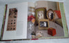 Christmas with Martha Stewart Living Classic Crafts and Recipes for the Holidays