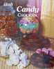 Candy Cookbook Mildred Brand and James A Kuse