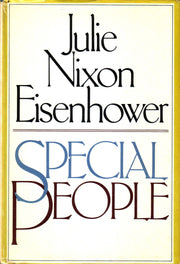 Special People used book depot