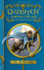 The Hogwarts Library Box Set: by J.K. Rowling
