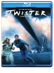 Twister