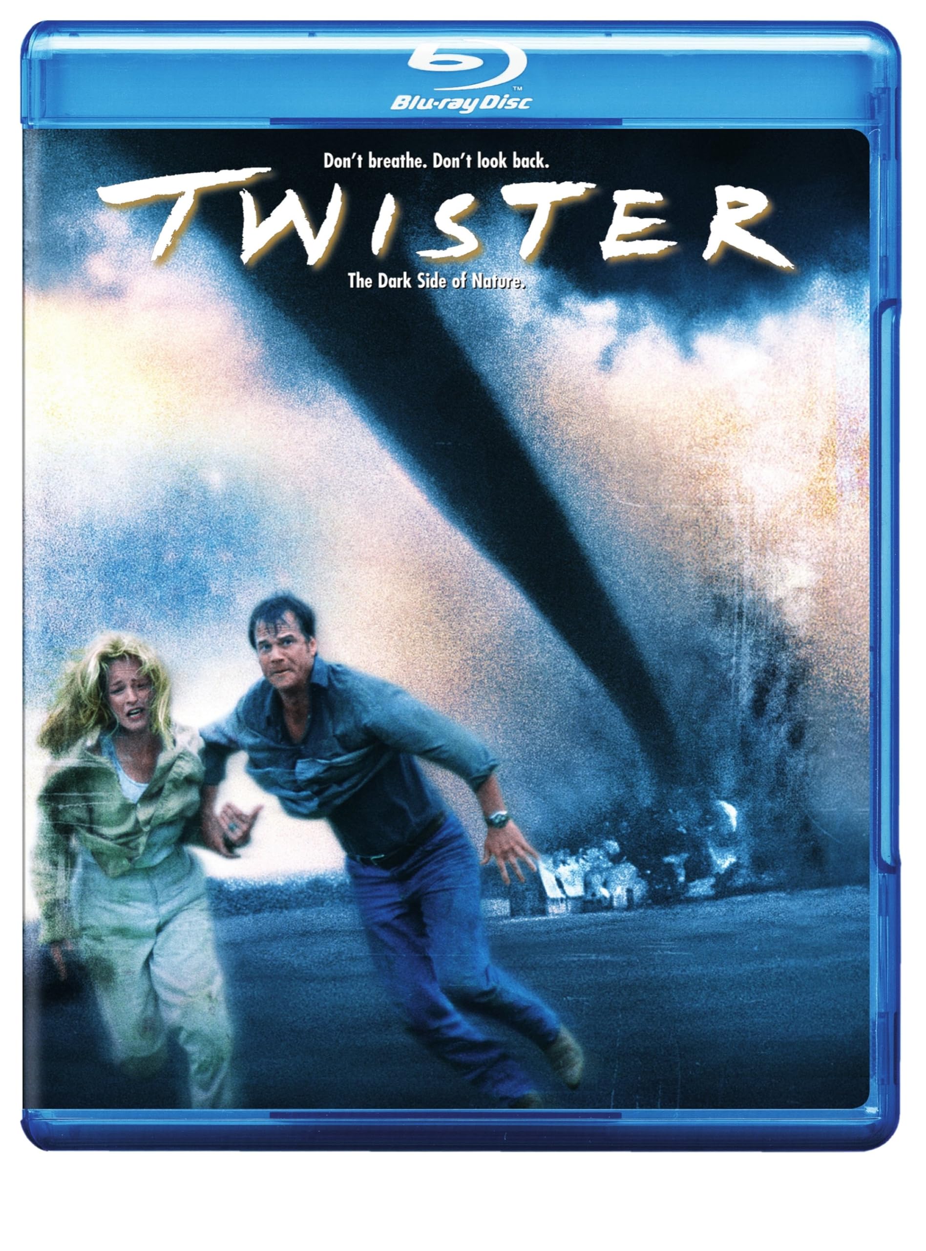 Twister