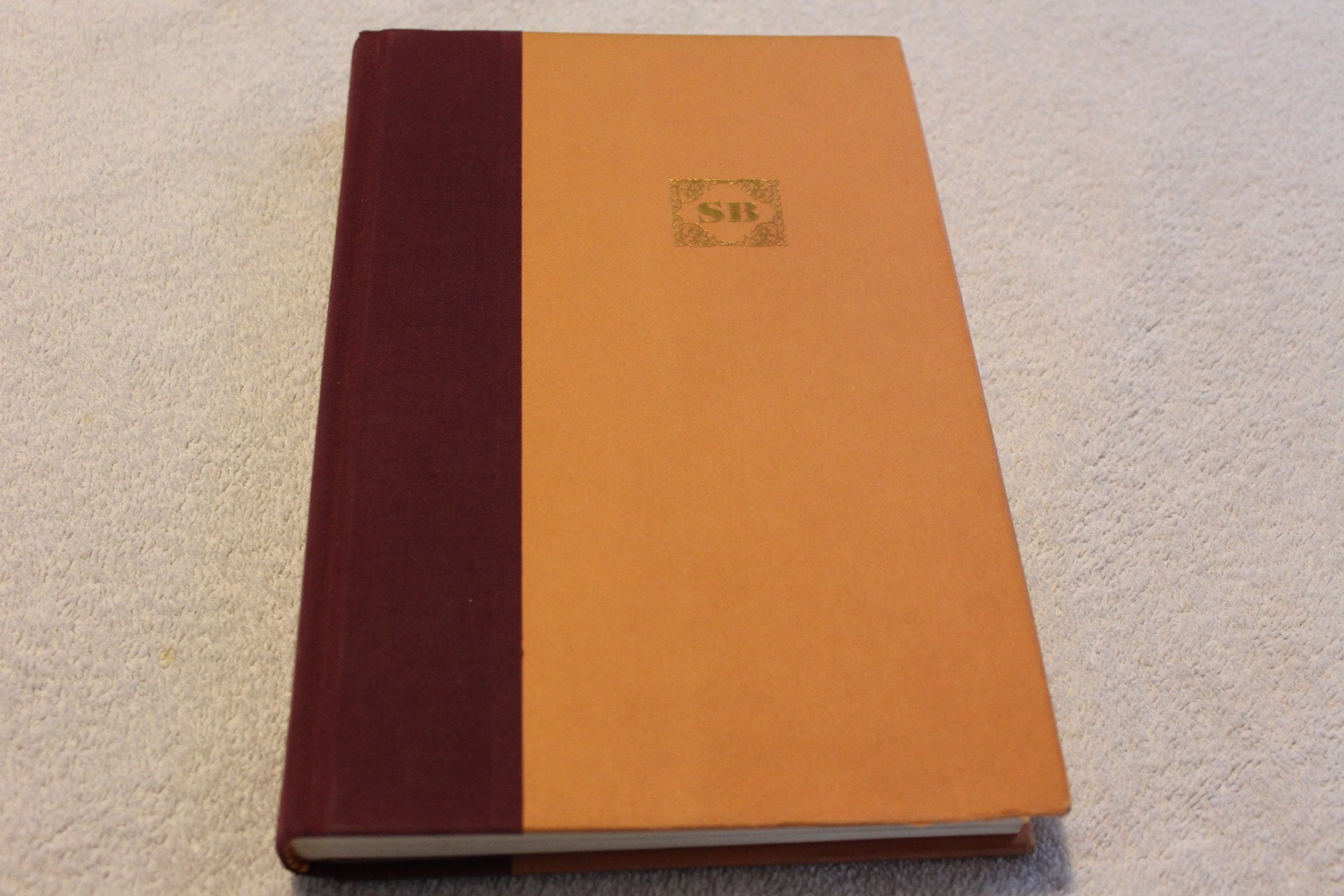 Life at the Dakota: New York's Most Unusual Address used book depot
