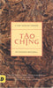 Tao Te Ching: A New English Version