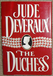The Duchess used book depot