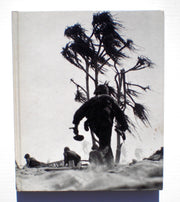 Island fighting (World War II) used book depot