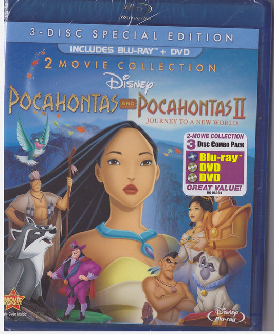 PT01