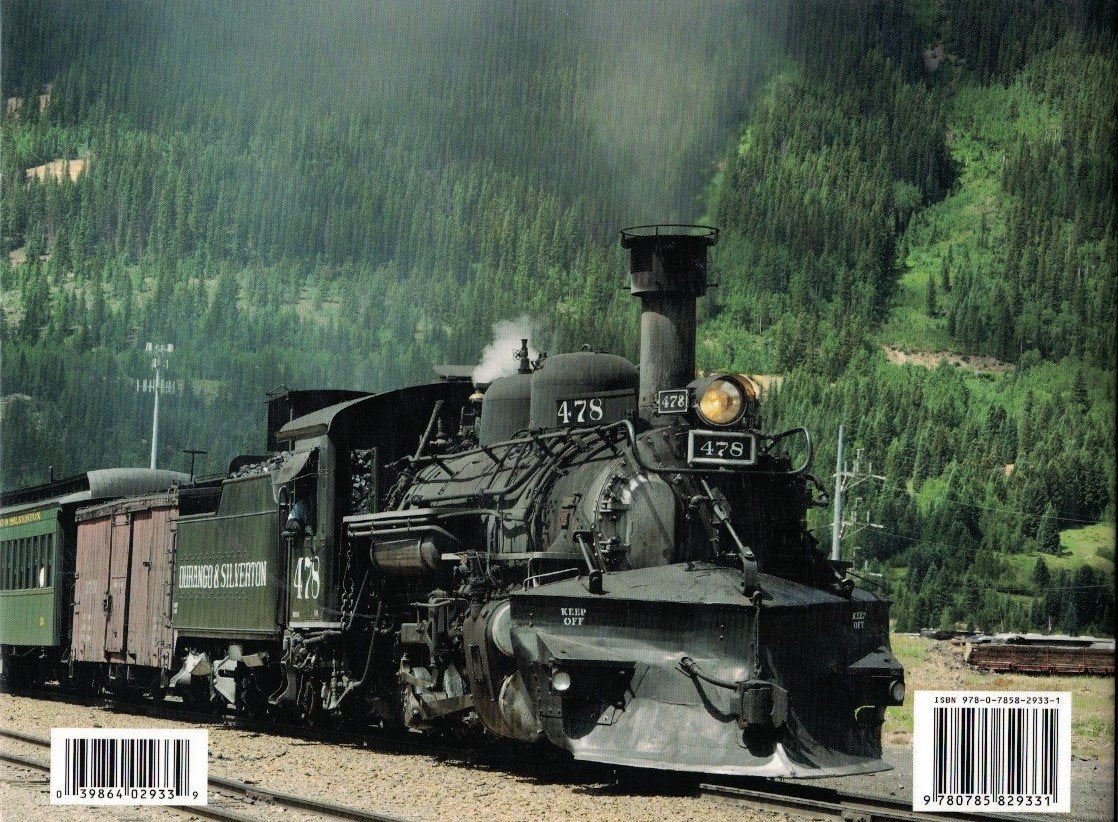 PT01