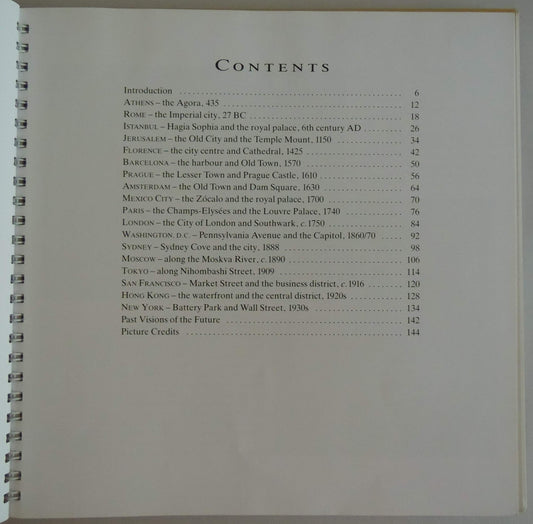 PT01