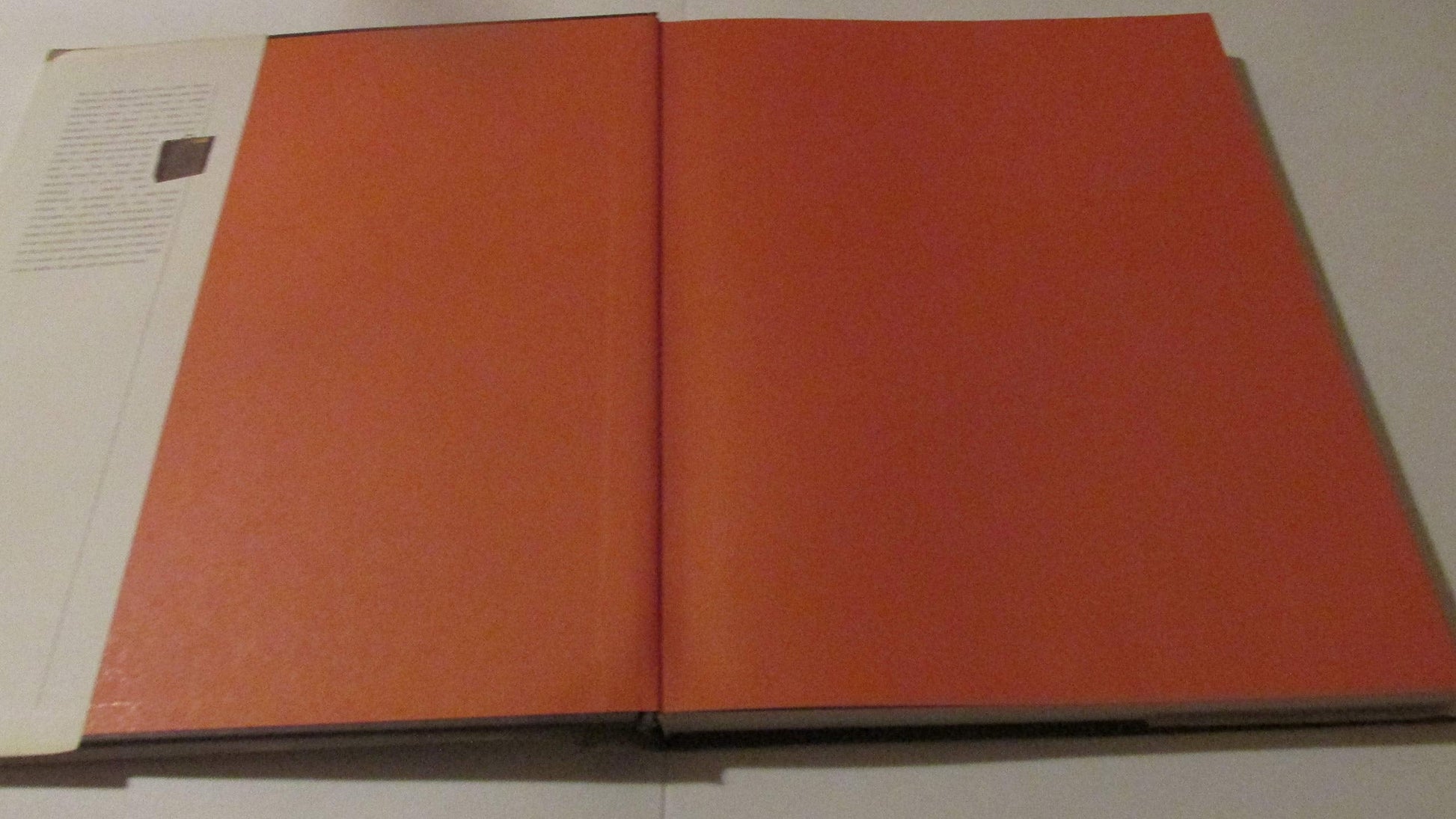 PT01