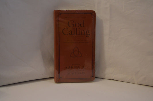 God Calling. Special Markets Edition. With a New Foreword.