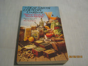 The Deaf Smith Country Cookbook: Natural Foods for Family Kitchens used book depot