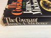 The Covenant: A Novel