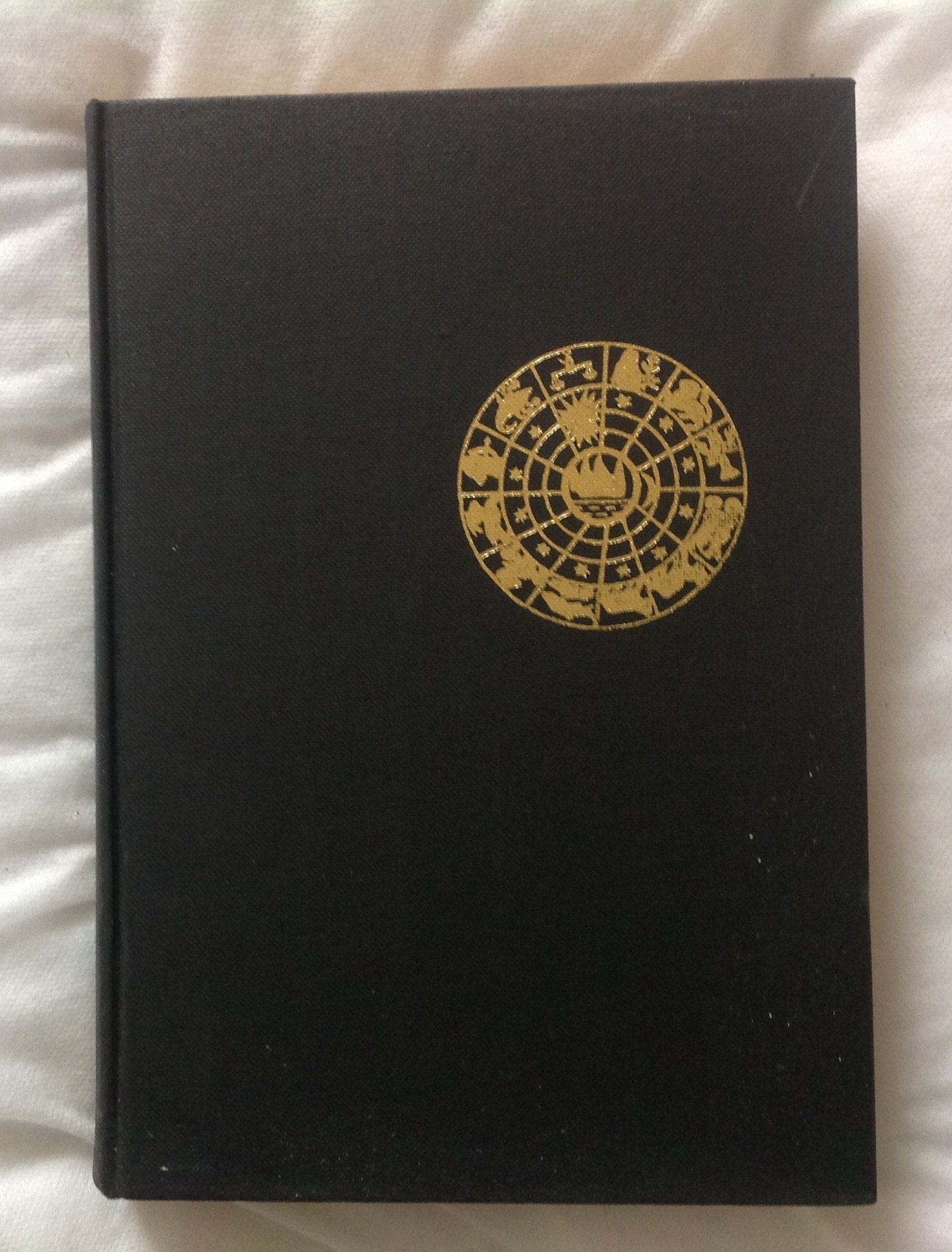 Astrology used book depot