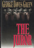 The Juror