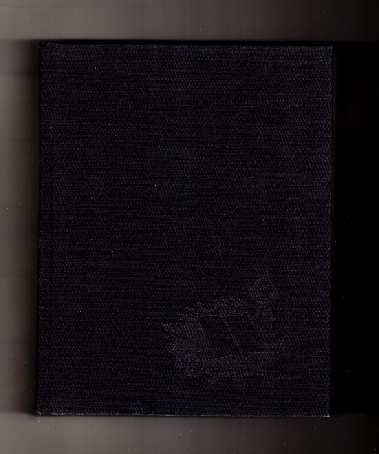 An Incomplete Education used book depot